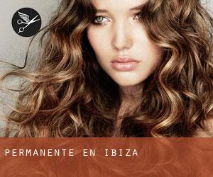 Permanente en Ibiza Permanente en Ibiza
