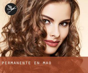 Permanente en Maó Permanente en Maó