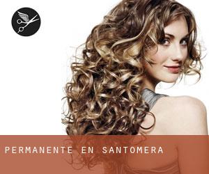 Permanente en Santomera Permanente en Santomera