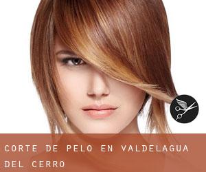 Corte de pelo en Valdelagua del Cerro Corte de pelo en Valdelagua del Cerro