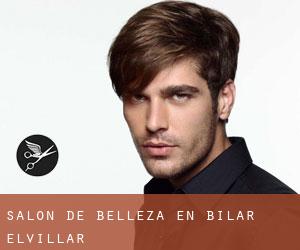 Salón de belleza en Bilar / Elvillar Salón de belleza en Bilar / Elvillar