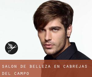 Salón de belleza en Cabrejas del Campo Salón de belleza en Cabrejas del Campo