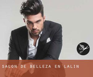 Salón de belleza en Lalín Salón de belleza en Lalín