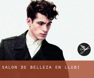 Salón de belleza en Llubí Salón de belleza en Llubí