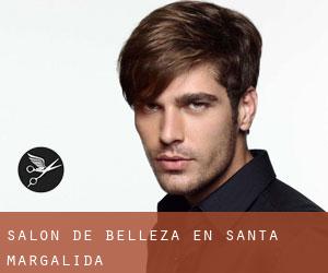 Salón de belleza en Santa Margalida Salón de belleza en Santa Margalida