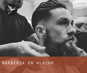 Barbería en Alaior Barbería en Alaior