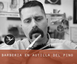 Barbería en Autilla del Pino Barbería en Autilla del Pino