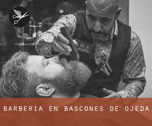 Barbería en Báscones de Ojeda Barbería en Báscones de Ojeda