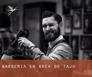 Barbería en Brea de Tajo Barbería en Brea de Tajo