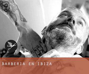 Barbería en Ibiza Barbería en Ibiza
