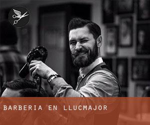 Barbería en Llucmajor Barbería en Llucmajor
