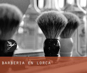 Barbería en Lorca Barbería en Lorca