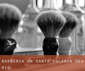 Barbería en Santa Eulària des Riu Barbería en Santa Eulària des Riu