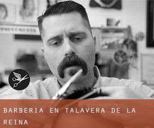 Barbería en Talavera de la Reina Barbería en Talavera de la Reina