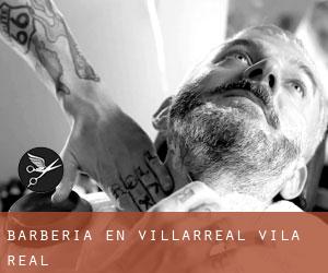 Barbería en Villarreal / Vila-real