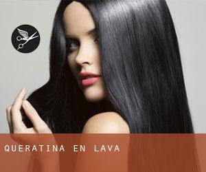 Queratina en Álava Queratina en Álava