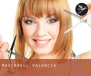 Mascarell (Valencia)