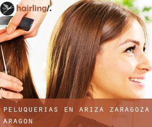 peluquerías en Ariza (Zaragoza, Aragón) peluquerías en Ariza (Zaragoza, Aragón)