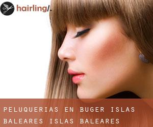 peluquerías en Búger (Islas Baleares, Islas Baleares) peluquerías en Búger (Islas Baleares, Islas Baleares)
