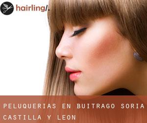 peluquerías en Buitrago (Soria, Castilla y León) peluquerías en Buitrago (Soria, Castilla y León)