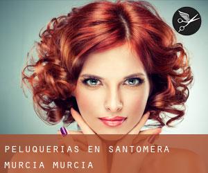 peluquerías en Santomera (Murcia, Murcia) peluquerías en Santomera (Murcia, Murcia)