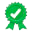 peluquería de visita recomendada peluquería de visita recomendada