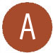 Aragón