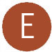 Extremadura