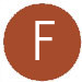 Fornalutx (1st letter)