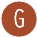 Galicia