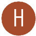Huesca