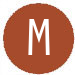 Melilla