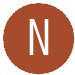 Navarra