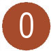 Oncala (1st letter)