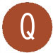 Quiñonería (1st letter)