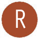 Reinoso de Cerrato (1st letter)