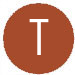 Torrent