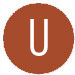 Ucero (1st letter)