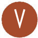 Valencia