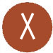Xunqueira de Espadanedo (1st letter)