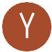 Yelo (1st letter)