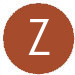 Zaragoza